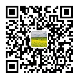 爱体育（中国）官方网站微信