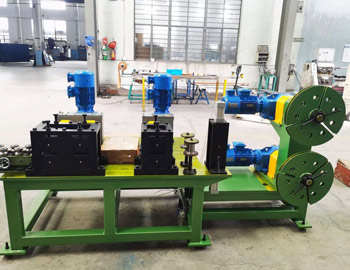 爱体育（中国）官方网站