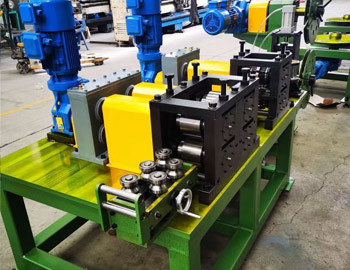 爱体育（中国）官方网站组合