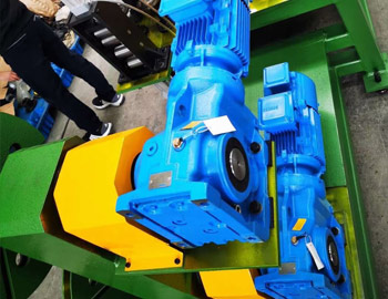 爱体育（中国）官方网站（二）