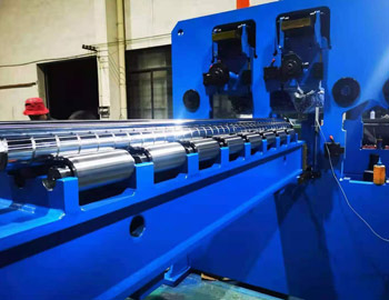 爱体育（中国）官方网站(四)