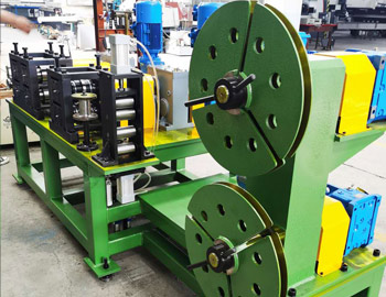 爱体育（中国）官方网站(三)