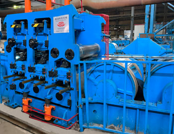 爱体育（中国）官方网站(五)