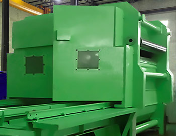 爱体育（中国）官方网站(六)