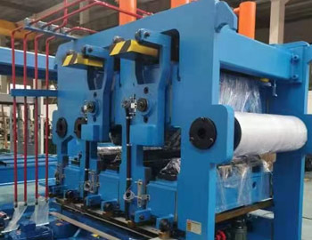 爱体育（中国）官方网站（七）