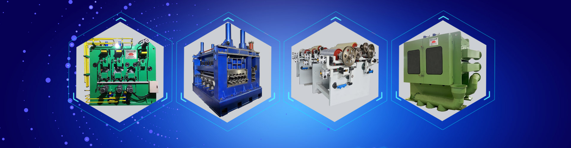 爱体育（中国）官方网站