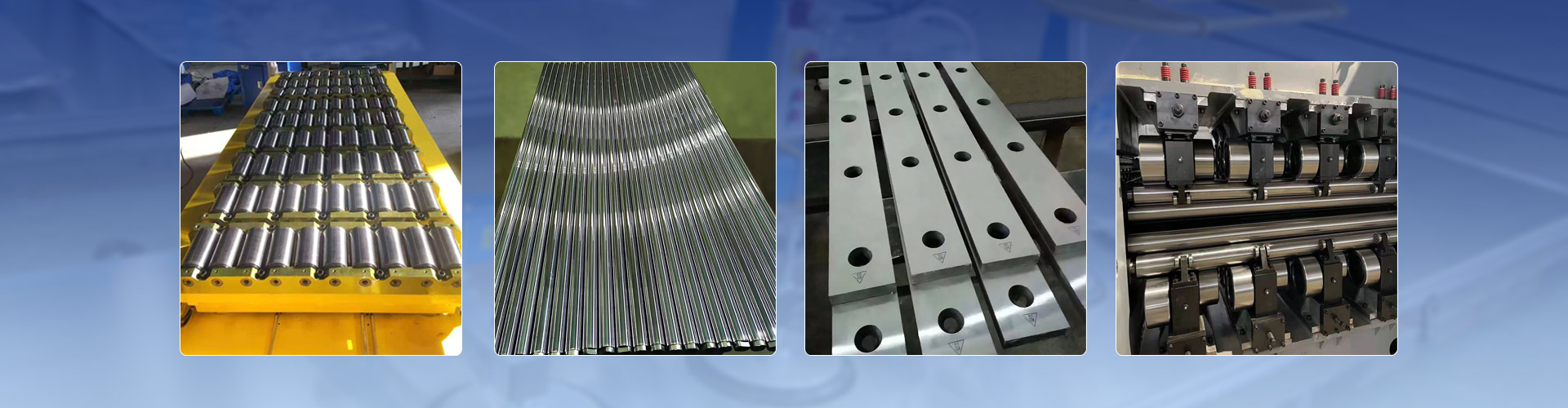 爱体育（中国）官方网站